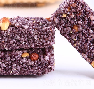 �S��������׻��ָ��c(di��n)����