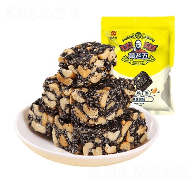 �S�����֥���ָ��c��ʳ188��