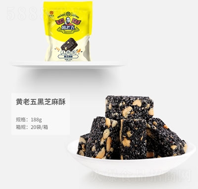 �S�����֥���ָ��c��ʳ����