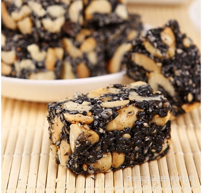 �S�����֥���ָ��c(di��n)ʳƷ