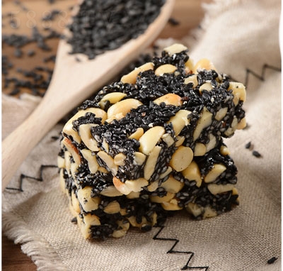 �S�����֥�������eʳƷ