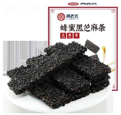 �S�����֥��l���c(di��n)��ʳ����