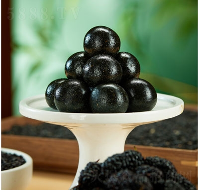 �S�����֥������c��ʳ