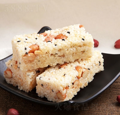 �S���廨���׻��ָ��cʳƷ