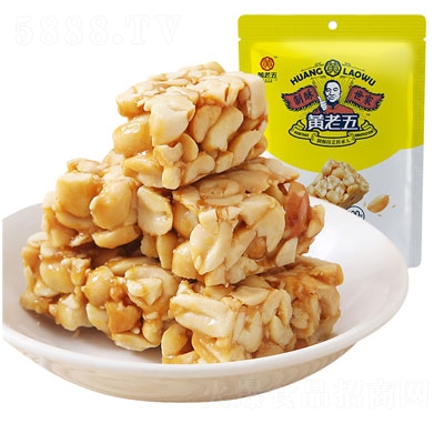 �S���廨�������e��ʳ���c106g