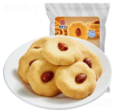 �S����Թ��������e���c����