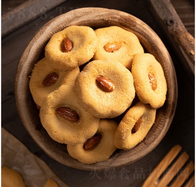 �S����Թ����ָ��c��ʳ