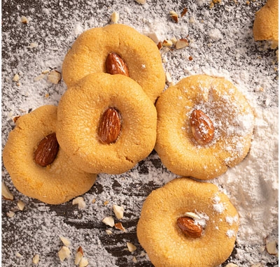 �S����Թ����ָ��cʳƷ