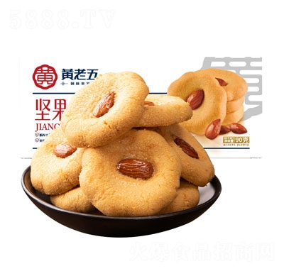�S����Թ����ָ��cʳƷ80g
