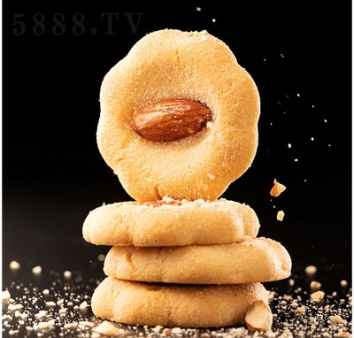 �S����Թ����ָ��cʳƷ����