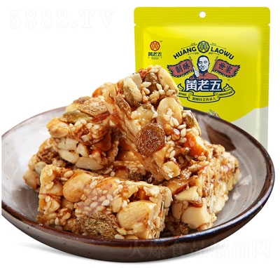 �S����Թ������e���c��ʳ����