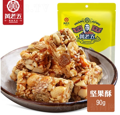 �S����Թ������e���cʳƷ90g