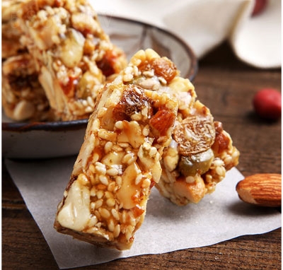 �S����Թ������e���cʳƷ����