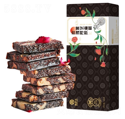 �S����õ�尢�z��֥�����c(di��n)��ʳ