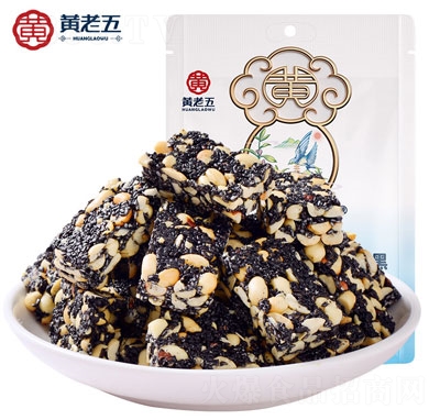 �S����ľ�Ǵ���֥���ָ��c��ʳ