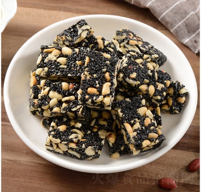 �S����ľ�Ǵ���֥���ָ��cʳƷ