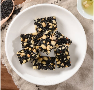 �S����ľ�Ǵ���֥���ָ��c(di��n)����