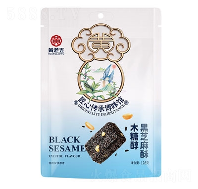 �S����ľ�Ǵ���֥���ָ��c(di��n)����128g