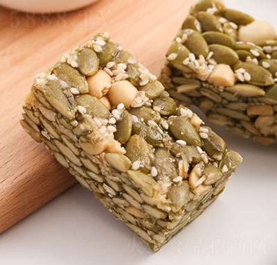 �S�����Ϲ����ָ��cʳƷ