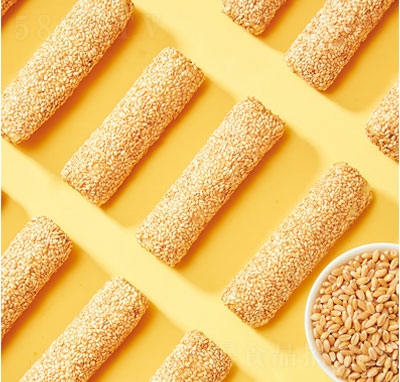 �S����֥������e���c(di��n)��ʳ