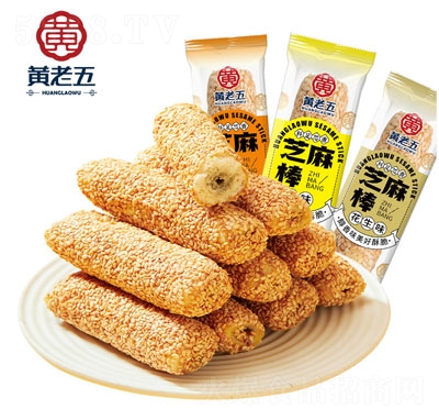 �S����֥������e���c(di��n)ʳƷ