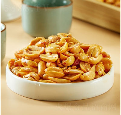 �S�������������ɹ��Թ�