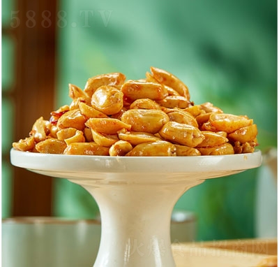 �S�������������ɹ��Թ���ʳ