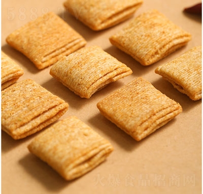 �S����偰�����ʳ