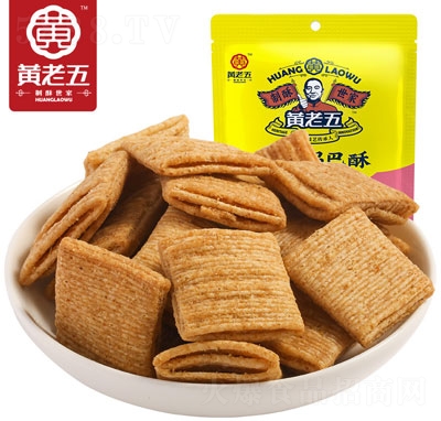 �S����偰�����ʳ170g