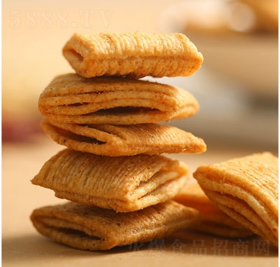 �S����偰����e����ʳ