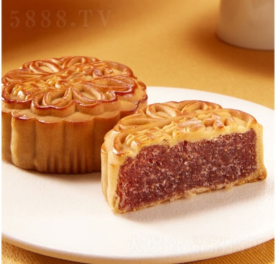 �S�����°�������������