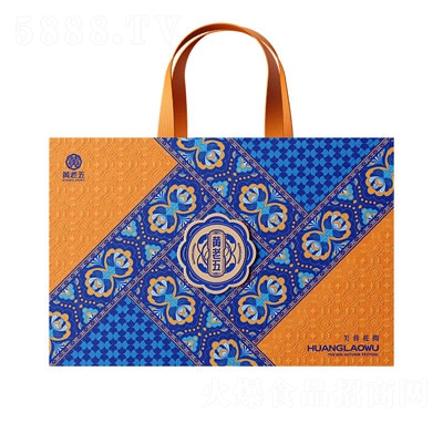 �S����ܽ���\�r(sh��)�������Y�����