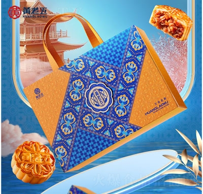 �S����ܽ���\�r����������640��