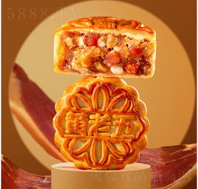 �S����ܽ���\�r(sh��)���������Y��