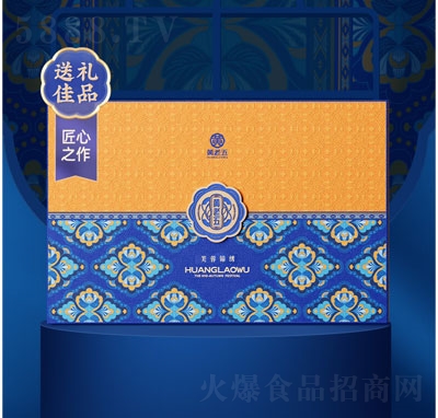 �S����ܽ���\�C����������