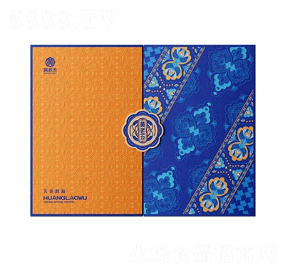 �S����ܽ�����\��Y���������