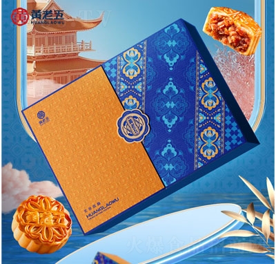 �S����ܽ�����\�������Y�����