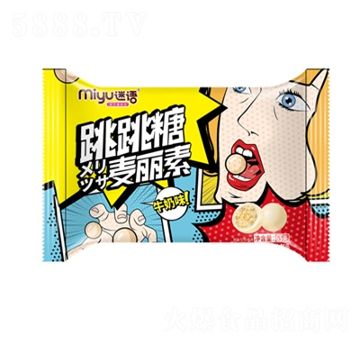 ���Z(y��)65��������������ţ��ζ���e׷����ʳ