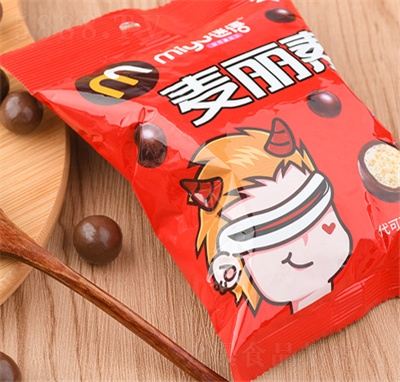 ���Z(y��)85�������ؿɿ�ζ���e׷����ʳ�ɿ���