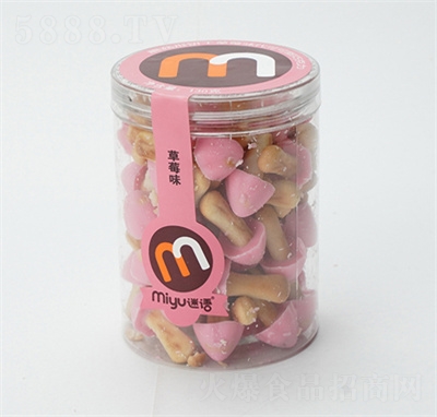 ���Z130��Ģ����ɲ�ݮζ���e׷����ʳ