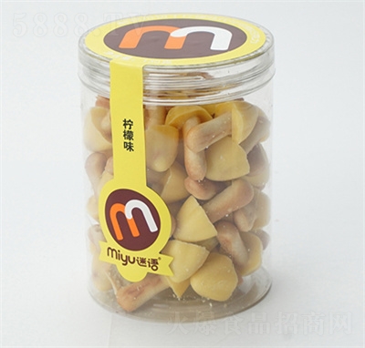 ���Z130��Ģ����ə���ζ���e׷����ʳ