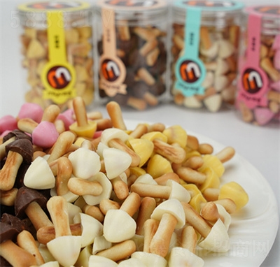 ���Z130��Ģ��������e׷����ʳ