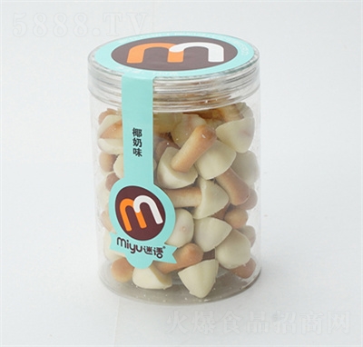 ���Z130��Ģ�����Ҭ��ζ���e׷����ʳ