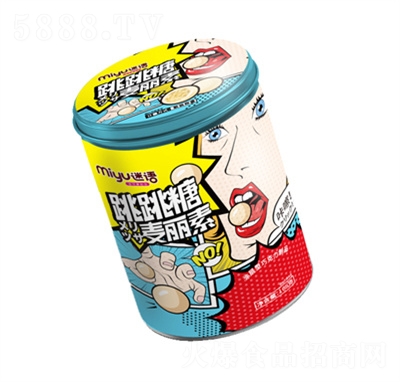 ���Z(y��)168��������������ţ��ζ���e׷����ʳ