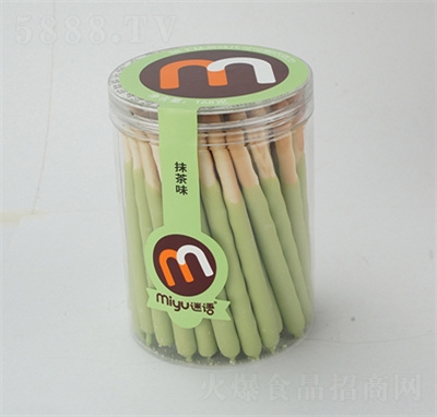 ���Z168��Ϳ���Ĩ��ζ���e׷����ʳ