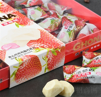 ���Z180�˱��{��ݮζ���b���e׷����ʳ�ɿ���