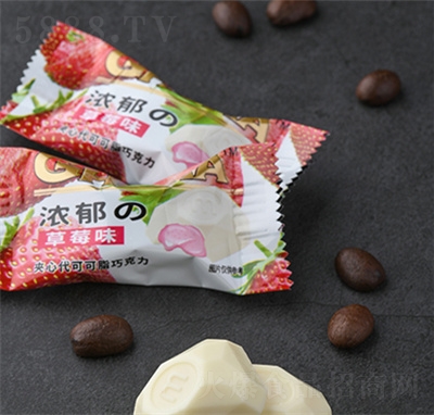 ���Z(y��)180�˱��{��ݮζ���e׷����ʳ�ɿ���