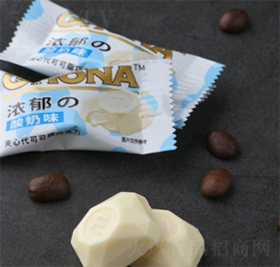 ���Z180�˱��{����ζ���e׷����ʳ�ɿ���