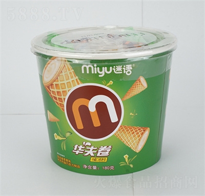 ���Z180���A������ζ���e׷����ʳ