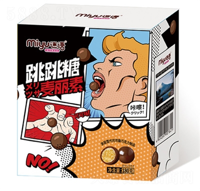 ���Z(y��)180�������������ؿɿ�ζ���e׷����ʳ